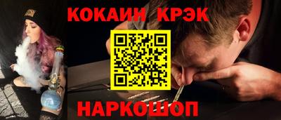 jwh Бузулук