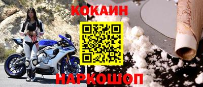 jwh Бузулук