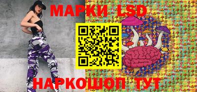 mdpv Будённовск