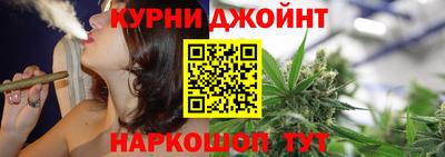 jwh Бузулук