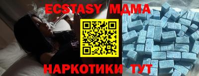 jwh Бузулук
