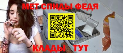 jwh Бузулук