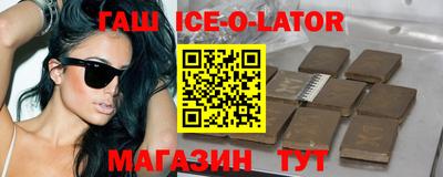 jwh Бузулук